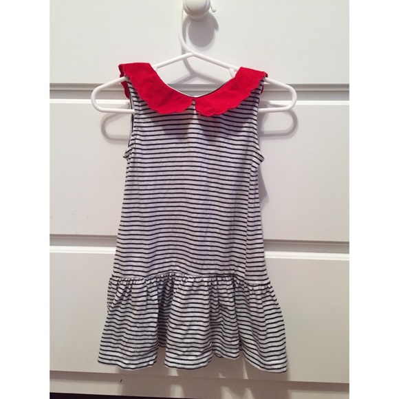 GAP Other - Baby Gap Dress